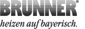 brunner_logo